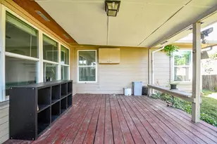 3626 Stratford Town Ln, Sugar Land, TX 77498 - Photo 27