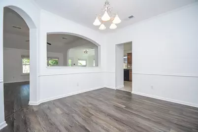 3626 Stratford Town Lane, Sugar Land, TX 77498 - Photo 7
