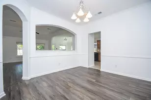 3626 Stratford Town Ln, Sugar Land, TX 77498 - Photo 7