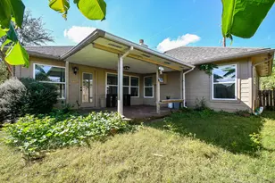 3626 Stratford Town Ln, Sugar Land, TX 77498 - Photo 29