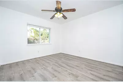 3626 Stratford Town Lane, Sugar Land, TX 77498 - Photo 21