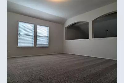 13319 Lansdown Street, Rosharon, TX 77583 - Photo 19