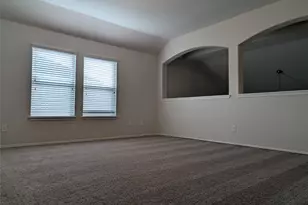 13319 Lansdown St, Rosharon, TX 77583 - Photo 19