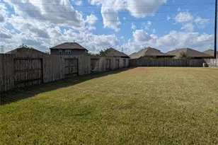 13319 Lansdown St, Rosharon, TX 77583 - Photo 21