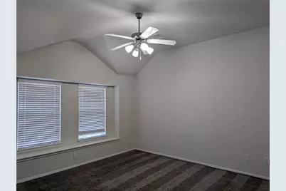 13319 Lansdown Street, Rosharon, TX 77583 - Photo 9