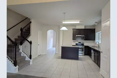 13319 Lansdown Street, Rosharon, TX 77583 - Photo 7