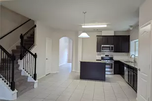 13319 Lansdown St, Rosharon, TX 77583 - Photo 7