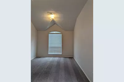 13319 Lansdown Street, Rosharon, TX 77583 - Photo 3