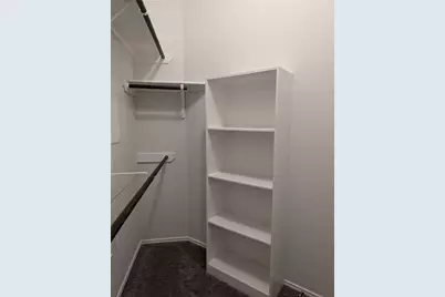 13319 Lansdown Street, Rosharon, TX 77583 - Photo 11