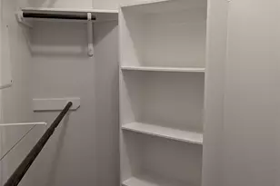 13319 Lansdown St, Rosharon, TX 77583 - Photo 11