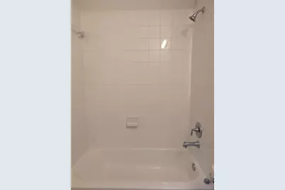 13319 Lansdown Street, Rosharon, TX 77583 - Photo 15