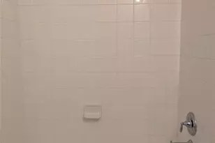 13319 Lansdown St, Rosharon, TX 77583 - Photo 15