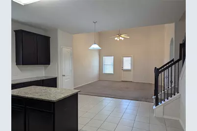 13319 Lansdown Street, Rosharon, TX 77583 - Photo 5