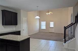 13319 Lansdown St, Rosharon, TX 77583 - Photo 5