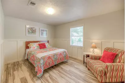 446 County Road 3550, Woodville, TX 75979 - Photo 19