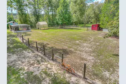 446 County Road 3550, Woodville, TX 75979 - Photo 27