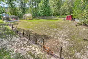 446 Co Rd 3550, Woodville, TX 75979 - Photo 27