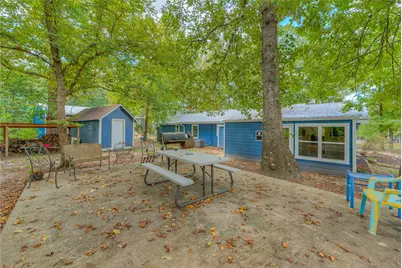 446 County Road 3550, Woodville, TX 75979 - Photo 21