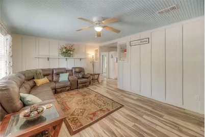 446 County Road 3550, Woodville, TX 75979 - Photo 7