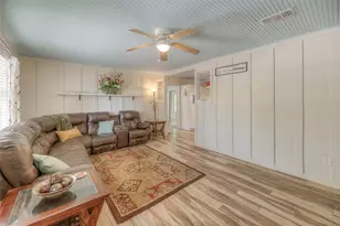 446 Co Rd 3550, Woodville, TX 75979 - Photo 7