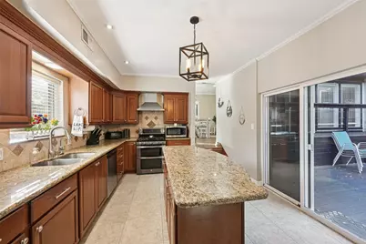 251 Springs Edge Drive, Conroe, TX 77356 - Photo 19