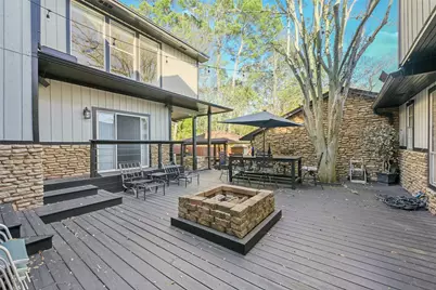 251 Springs Edge Drive, Conroe, TX 77356 - Photo 37