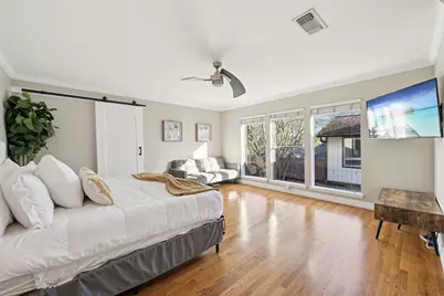 251 Springs Edge Drive, Conroe, TX 77356 - Photo 21