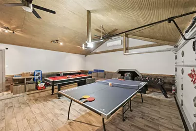 251 Springs Edge Drive, Conroe, TX 77356 - Photo 29