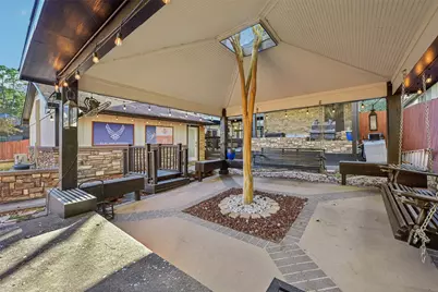 251 Springs Edge Drive, Conroe, TX 77356 - Photo 31