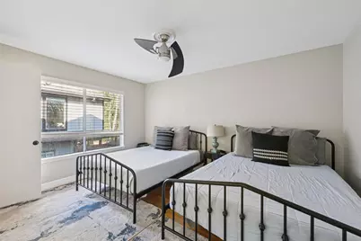 251 Springs Edge Drive, Conroe, TX 77356 - Photo 25