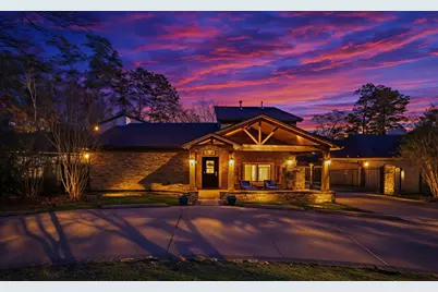 251 Springs Edge Drive, Conroe, TX 77356 - Photo 3