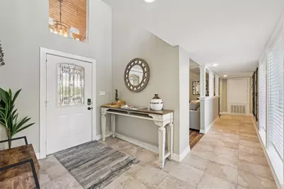 251 Springs Edge Drive, Conroe, TX 77356 - Photo 7