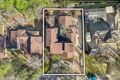 251 Springs Edge Drive, Conroe, TX 77356 - Photo 45