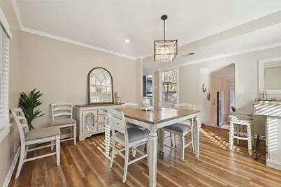 251 Springs Edge Drive, Conroe, TX 77356 - Photo 11