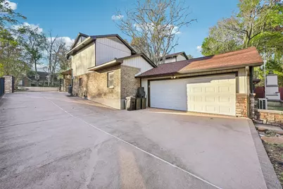 251 Springs Edge Drive, Conroe, TX 77356 - Photo 41