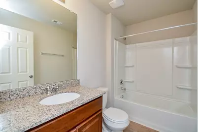 23410 Briarstone Harbor Trail, Katy, TX 77493 - Photo 23