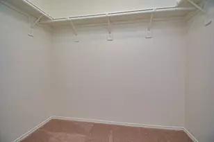 23410 Briarstone Hbr Trl, Katy, TX 77493 - Photo 29