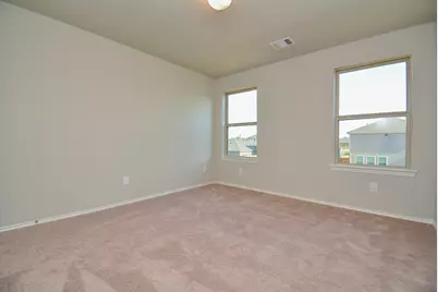 23410 Briarstone Harbor Trail, Katy, TX 77493 - Photo 27