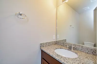 23410 Briarstone Harbor Trail, Katy, TX 77493 - Photo 17