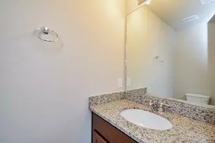 23410 Briarstone Hbr Trl, Katy, TX 77493 - Photo 17