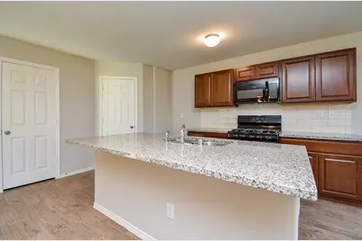 23410 Briarstone Harbor Trail, Katy, TX 77493 - Photo 13