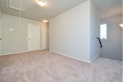 23410 Briarstone Harbor Trail, Katy, TX 77493 - Photo 19