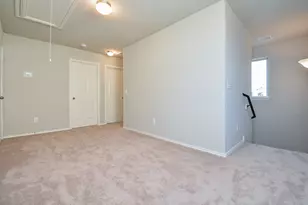 23410 Briarstone Hbr Trl, Katy, TX 77493 - Photo 19
