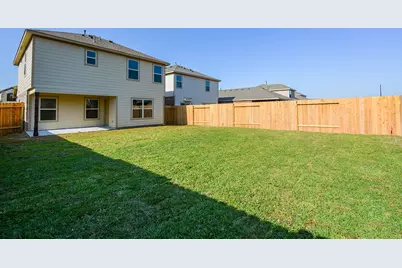 23410 Briarstone Harbor Trail, Katy, TX 77493 - Photo 31