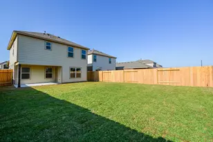 23410 Briarstone Hbr Trl, Katy, TX 77493 - Photo 31