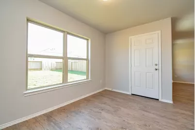 23410 Briarstone Harbor Trail, Katy, TX 77493 - Photo 11