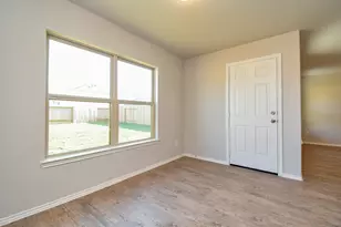 23410 Briarstone Hbr Trl, Katy, TX 77493 - Photo 11