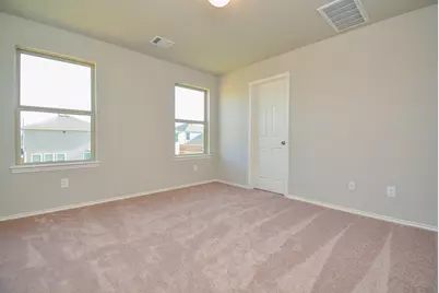 23410 Briarstone Harbor Trail, Katy, TX 77493 - Photo 25