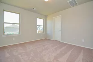 23410 Briarstone Hbr Trl, Katy, TX 77493 - Photo 25