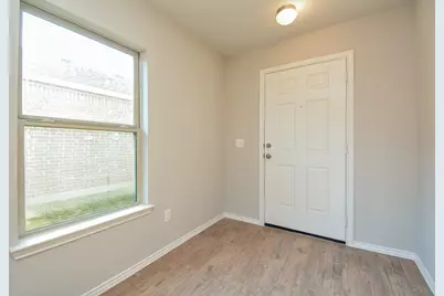 23410 Briarstone Harbor Trail, Katy, TX 77493 - Photo 5